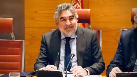 Imagen 1 de El CSD anuncia que reformará la norma sobre derechos audiovisuales de LaLiga