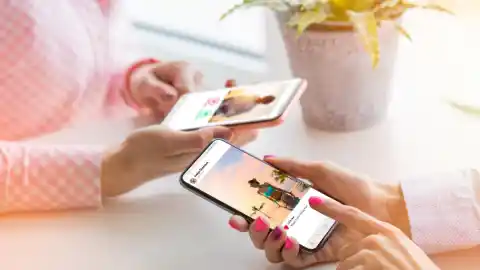 Imagen 1 de “Yo no soy adicto”: los adultos se sienten mal por usar mucho Instagram (pero no es para tanto)