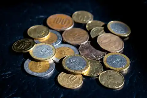 Imagen 1 de Cuando las urnas mueven el mercado