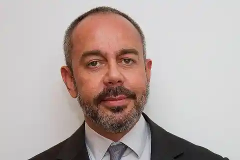 Imagen 1 de El consejero díscolo del Sabadell dimite tras haber apoyado la opa del BBVA