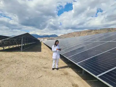 Imagen 1 de Una apuesta por la economía circular para transformar el mundo