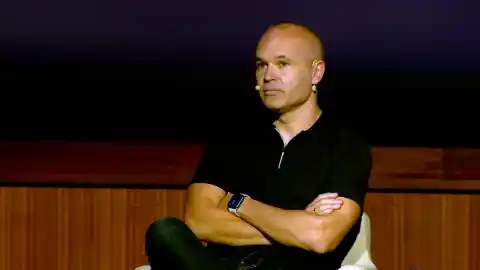 Imagen 1 de Los 10 más ricos de Castilla-La Mancha: un exfutbolista aparece entre ellos