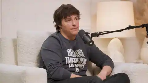 Imagen 1 de El secreto de las manzanas que debes conocer, según Jordi Cruz: "Te pueden ayudar o pueden perjudicar"