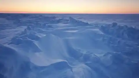 Imagen 1 de La ESA y Noruega exploran la posibilidad de crear un Centro Espacial Ártico