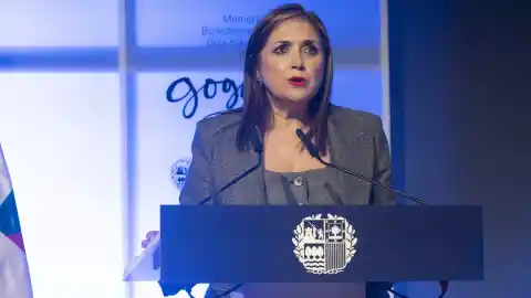 Imagen 1 de Euskadi entrega los restos de tres víctimas de la prisión de Orduña a sus familias