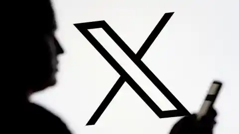 Imagen 1 de Demuestran que los algoritmos de X pueden modular a propósito las emociones políticas