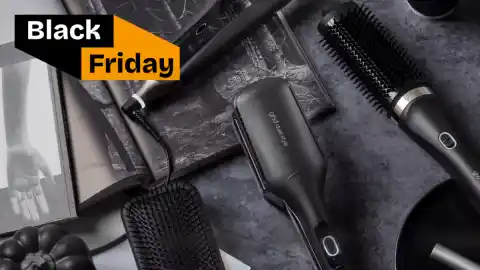 Imagen 1 de Tu rutina de peluquería en casa, con ofertas nunca vistas