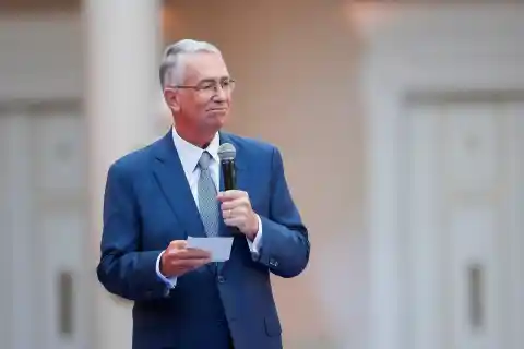 Imagen 1 de La Suprema Corte de México conmina a Salinas Pliego a pagar otros 67 millones de pesos a Hacienda