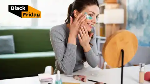 Imagen 1 de Exclusivos de Sephora: los productos beauty que no encontrarás en otras tiendas y están rebajados por Black Friday