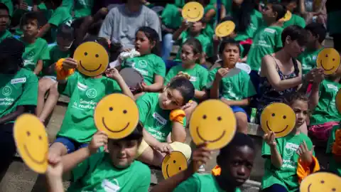 Imagen 1 de Femonacionalismo