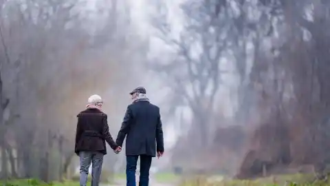 Imagen 1 de Aprovechar el tiempo