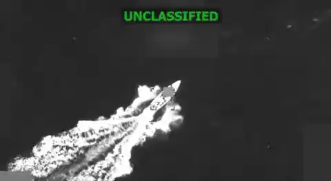 Imagen 1 de Trump asegura que detendrá el tráfico de drogas de Venezuela por tierra “muy pronto”