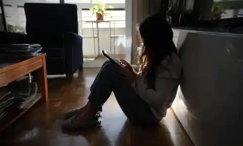 Imagen 1 de ¿Niños que juegan a ser empresarios?