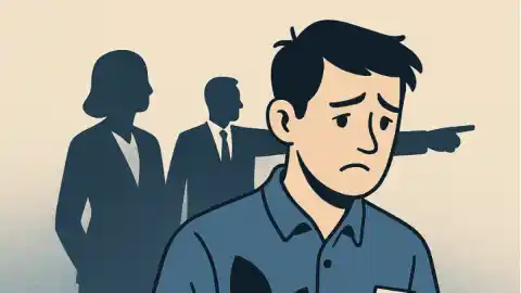 Imagen 1 de Por qué las empresas han empezado a despedir a los jóvenes