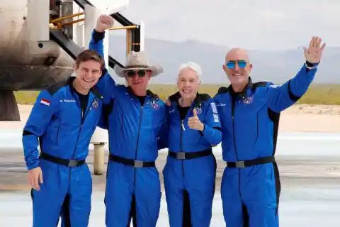 Imagen 1 de Crueldad organizada contra la familia