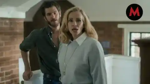 Imagen 1 de Qué ver en streaming este fin de semana: 1 serie y 3 películas que no te puedes perder