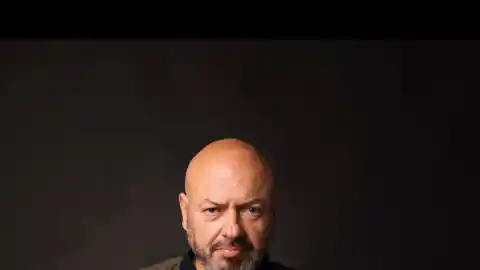 Imagen 1 de El chef Andrés Torres: “Hemos recaudado 60.000 euros en los cuatro manos a favor de Gaza”