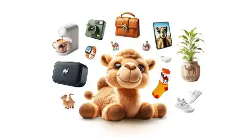 Imagen 1 de Con este truco vas a encontrar las mejores ofertas y descuentos del Black Friday