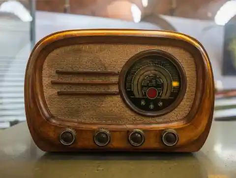 Imagen 1 de Permanecer atentos