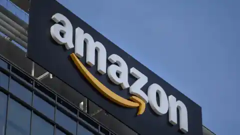 Imagen 1 de Amazon alerta: 300 millones de cuentas están en riesgo en el Black Friday
