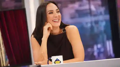 Imagen 1 de Tamara Falcó confiesa las peleas con sus hermanos: "Enrique Iglesias intentó tirarme por la ventana"