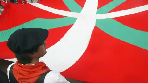 Imagen 1 de Kriteria