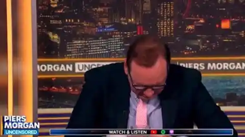 Imagen 1 de Kevin Spacey se enfrenta a tres nuevas demandas por agresión sexual, que ya tienen fecha de juicio