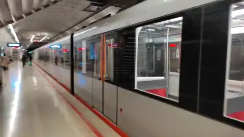 Imagen 1 de La Línea 4 del Metro de Bilbao vuelve a encallarse: Etxanobe admite más costes y defiende "afinar" el acuerdo de financiación