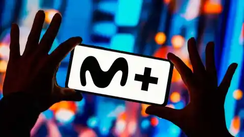 Imagen 1 de La suscripción de Movistar Plus+ es más barata que comprar un café: el Black Friday llega a la plataforma