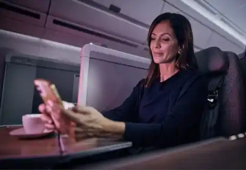 Imagen 1 de Joven, versátil o sibarita: tarjetas que se adaptan al estilo de vida de los viajeros