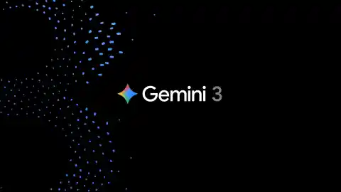 Imagen 1 de Despídete de tener gratis la mejor IA de Google: Gemini 3 Pro recorta funciones y limita el uso en cuentas
