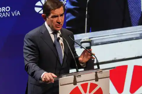 Imagen 1 de BBVA retira el recurso ante el Supremo contra las exigencias del Gobierno tras el fracaso de la opa sobre el Sabadell