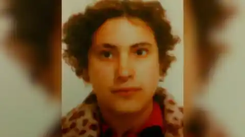 Imagen 1 de Interrogan en un asilo de Zamora al marido de Mari Trini, la mujer desaparecida con su bebé hace 40 años