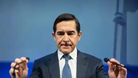 Imagen 1 de BBVA retira su recurso ante el Tribunal Supremo contra las condiciones del Gobierno a la OPA sobre el Sabadell